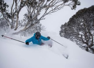 Last chance to lock in Epic Australia Pass for 2019 Perisher Epic Pass