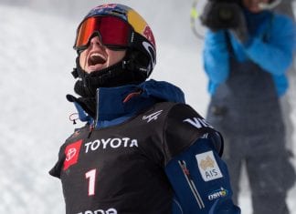 Australia’s top 10 ski and snowboard athletes of all time scotty wins