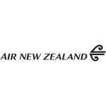 airnz square
