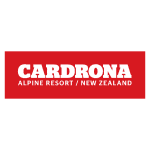 cardrona square