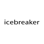 icebreaker square