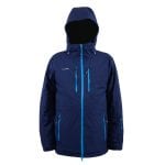 pure snow up to xl sappora navy front web