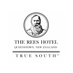 rees square
