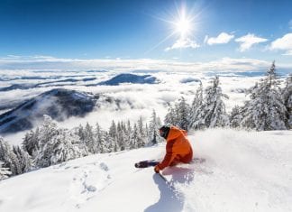 Whatever you do, don’t talk about RED Mountain Resort in Canada ryan flett pg
