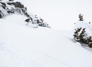 Squaw Valley have so much snow they are open till July squaw valley fb