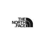 tnf square