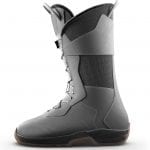 dahu swiss ski boot