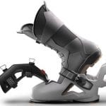 dahu swiss ski boot