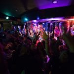 party time rainbow mountain thredbo