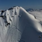 Pontoon Alaska