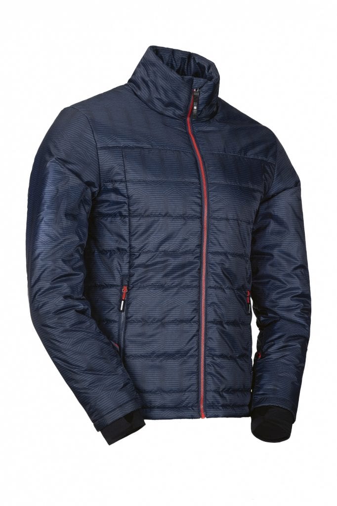 Aldi adult premium jacket