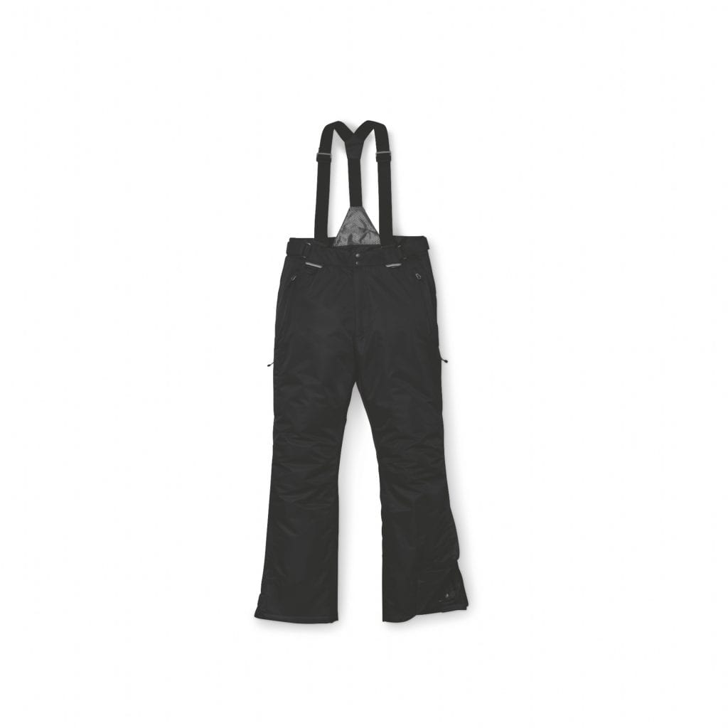 Aldi adult premium pants