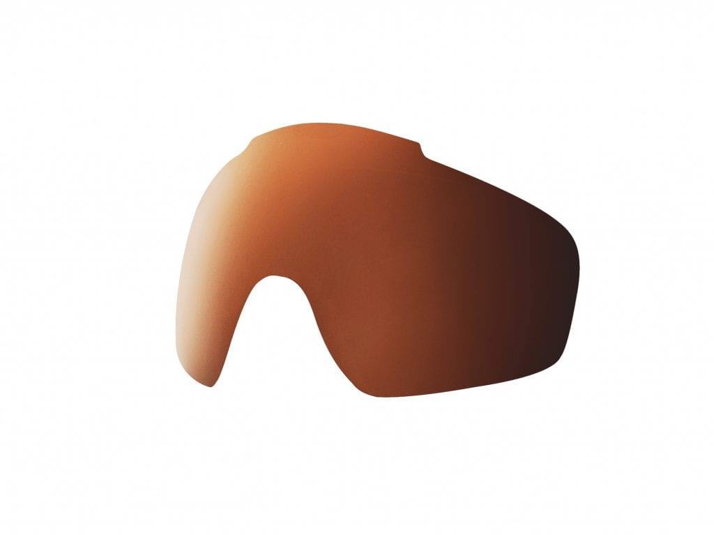 Aldi lens ski goggles