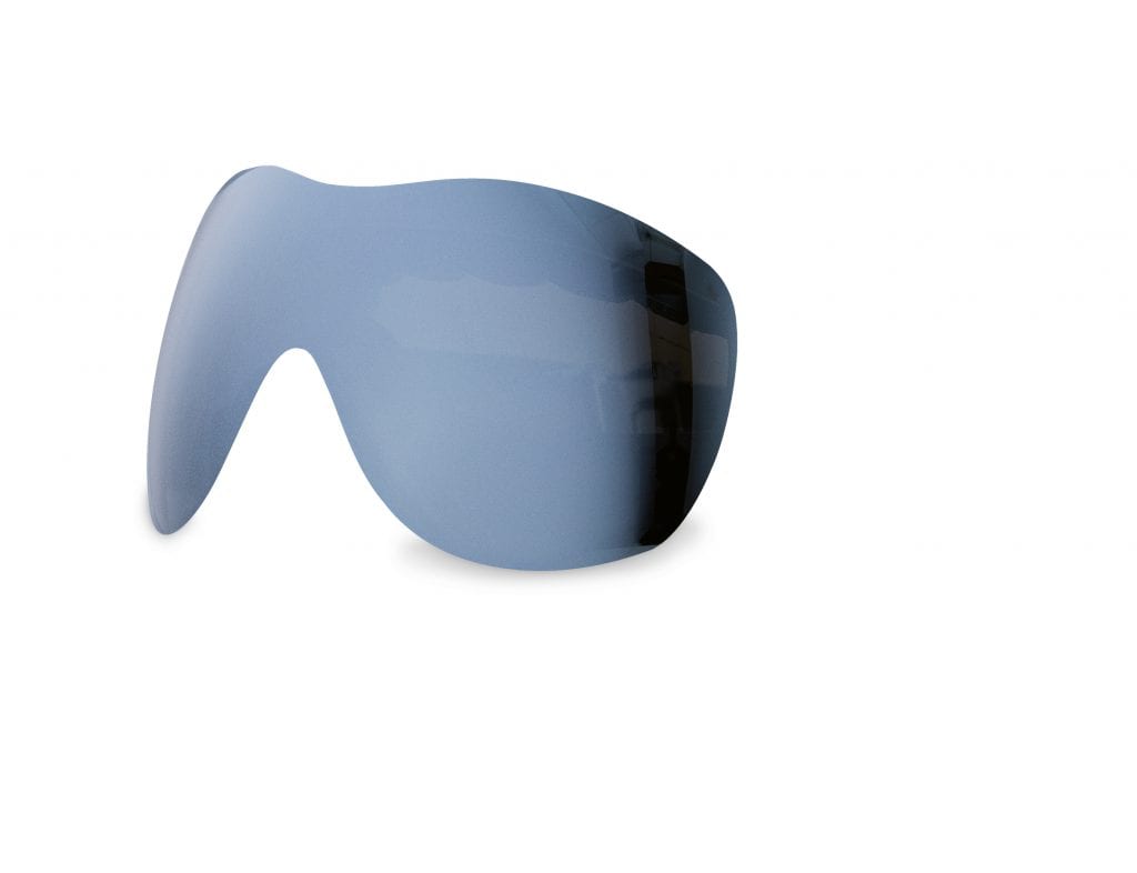 Aldi adult ski goggles