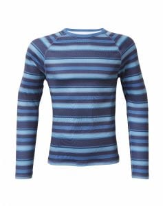 Aldi thermals