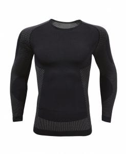 Aldi thermals