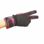 Aldi kids gloves