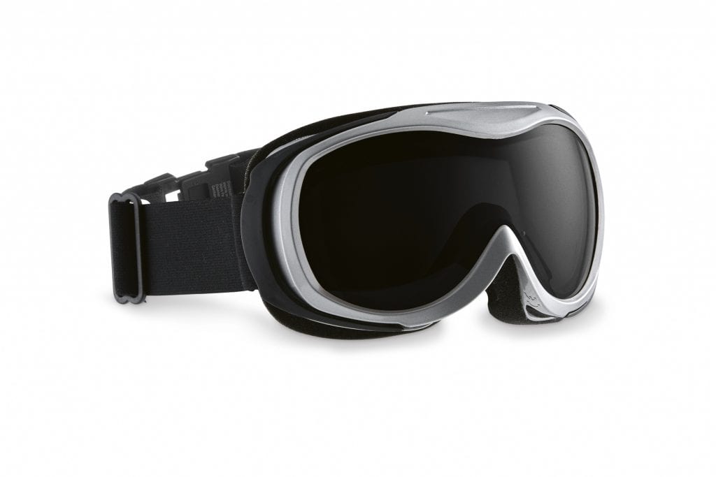 Aldi ski goggles