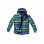 Aldi snow jacket for kids