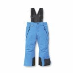 Aldi children snow pants