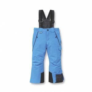 Aldi snow pants children