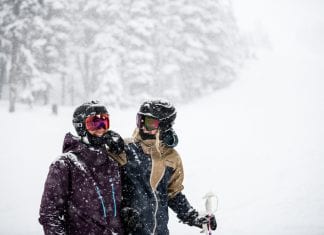 Whistler: The ultimate must do’s and must don’ts dbc px