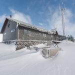 falls creek ski patrol nathan fenton