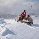 falls creek ski patrol nathan fenton