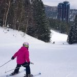 hoshino resort tomamu – ski in ski out