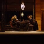 releasedinnerstills
