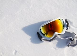 Your guide to the Snow Travel Expo in Melbourne & Sydney shutterstock