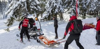 Tips for choosing a ski and snowboard travel insurance policy travel insurance