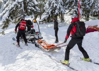 Tips for choosing a ski and snowboard travel insurance policy travel insurance