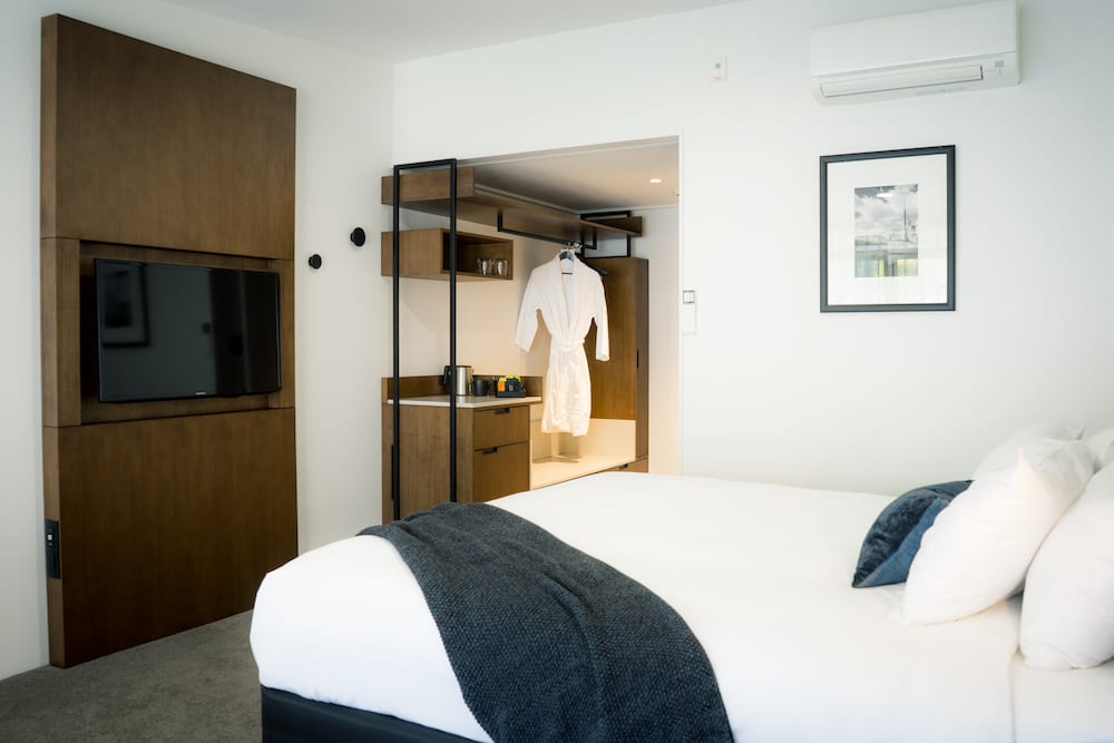 aspen rooms of aspen rooms of