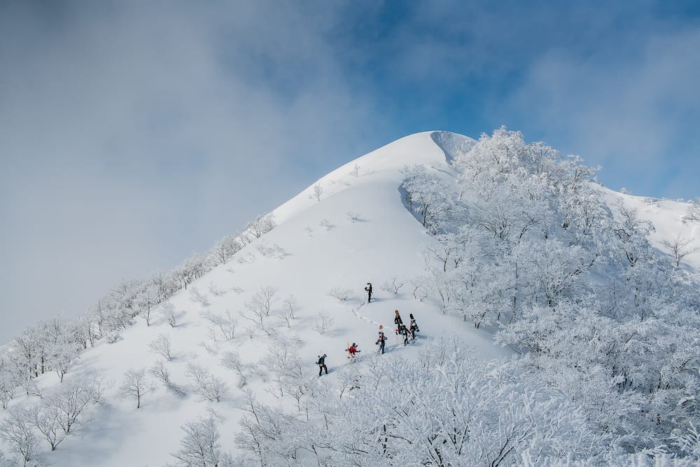 aizu