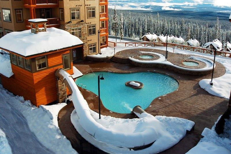 sundance sundance