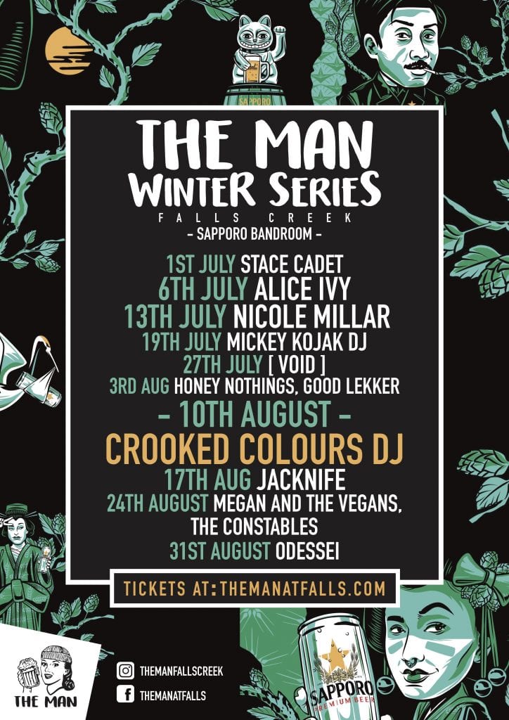 The Man Winter Series themanwinterseriesposter updated
