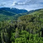 casteel creek ranch