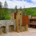 casteel creek ranch