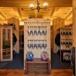 casteel creek ranch