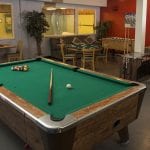 gamesroompool medium