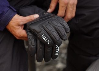 If the glove fits: choosing the perfect snowsports glove for you xtm