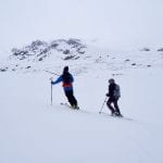 thredbo backcountry