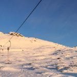 ben lomond lifts