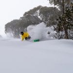 falls creek australia