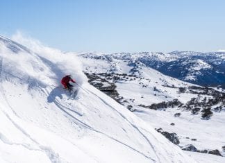 Epic Australia Pass launched for 2020 includes Japan, USA and Canada perisher