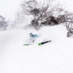 perisher