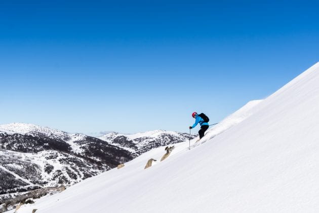 perisher media th sunny smbc