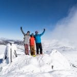 perisher media th sunny smbc