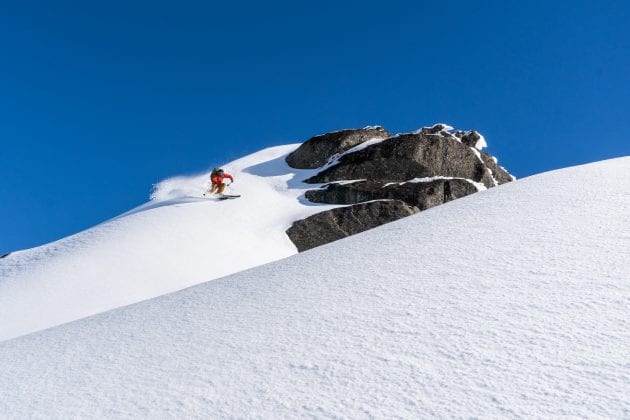 perisher media th sunny smbc